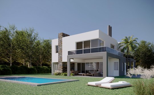 Foto del proyecto